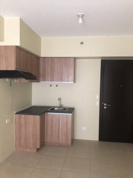 BGC One Bedroom for Lease