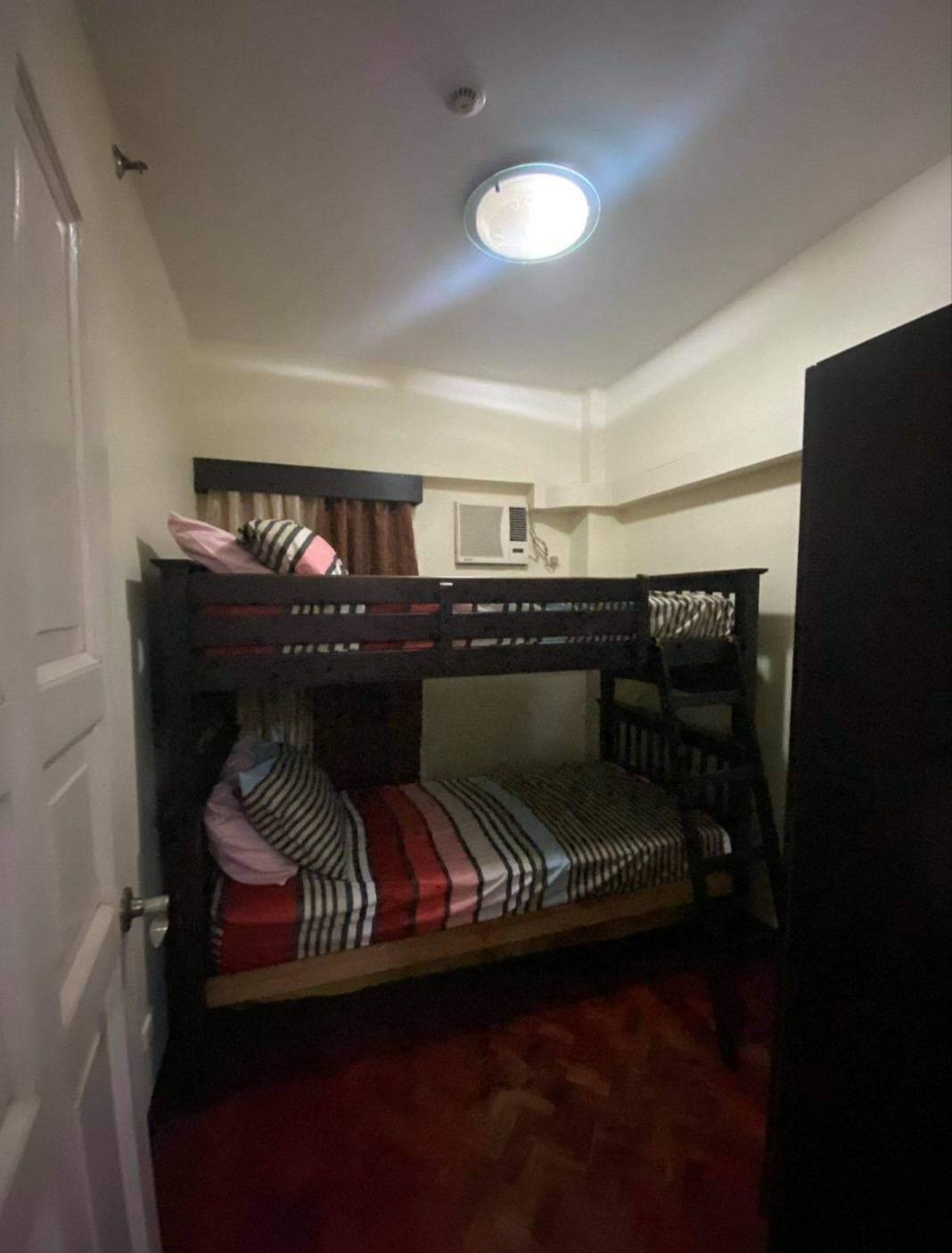 Condo For Rent at Tivoli Garden