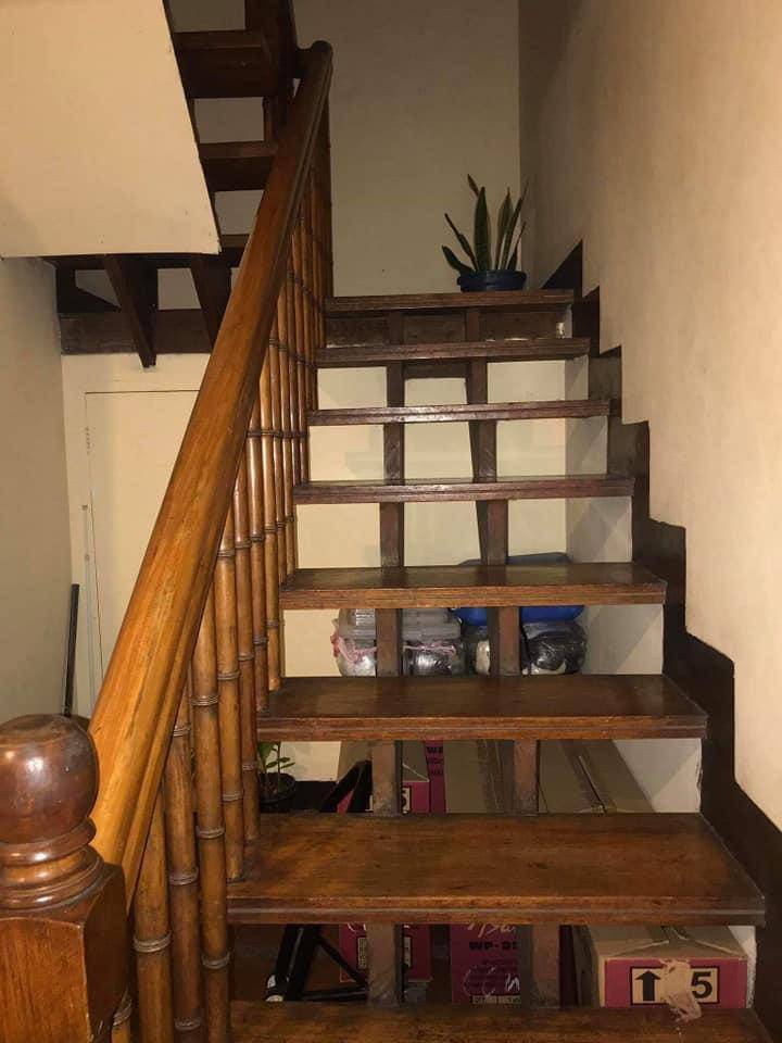 Ayezsha’s Female Bedspacer