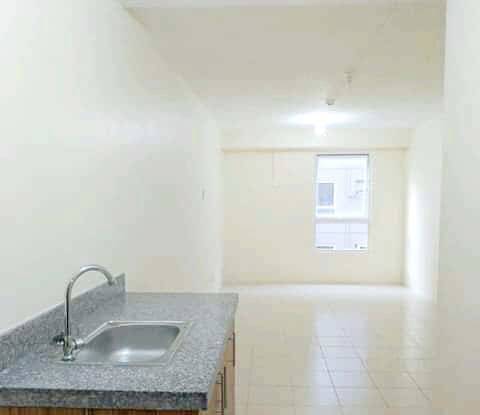 April’s Unit for Rent