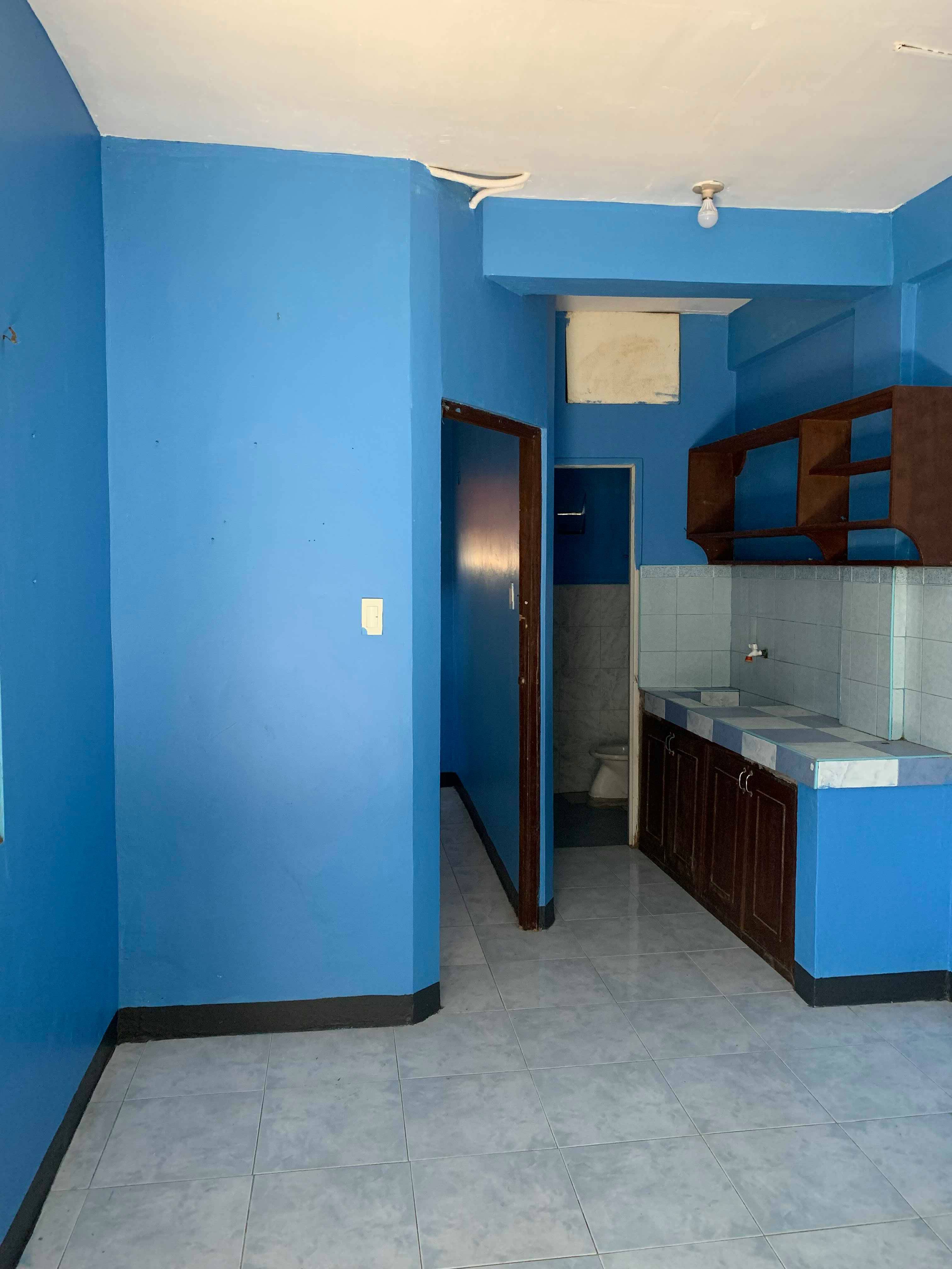 Joseph Apartment for Rent