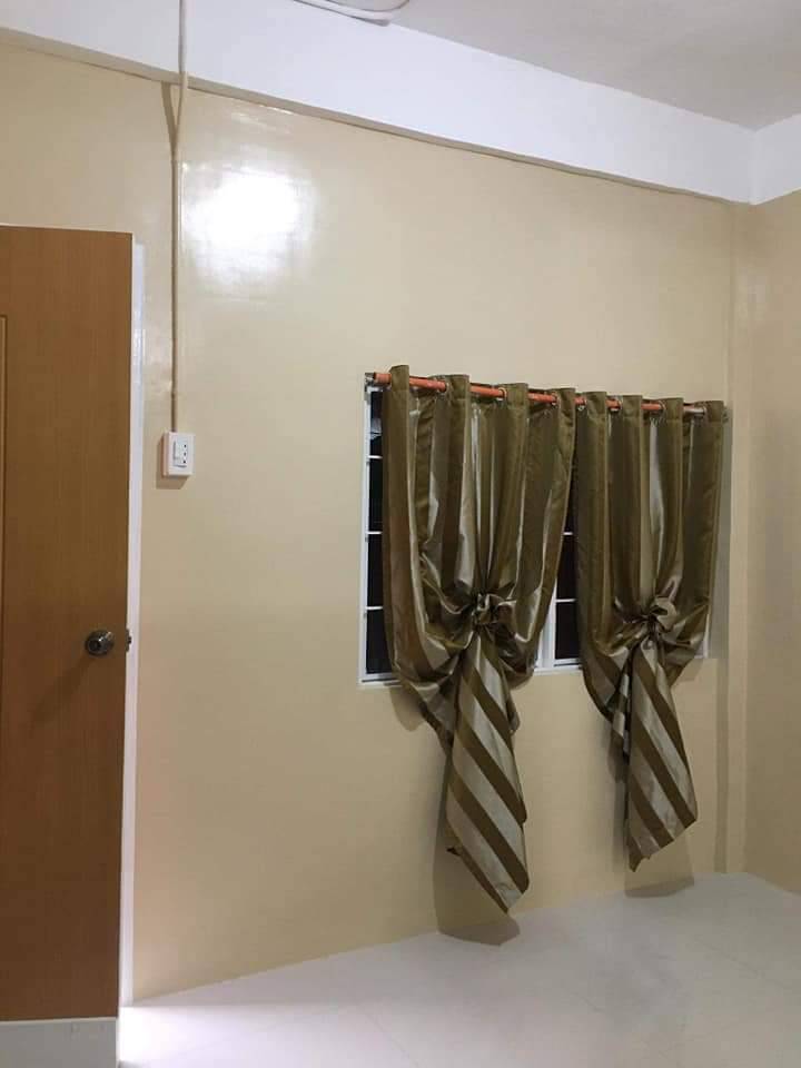 Newly Built Studio Apartment For Rent