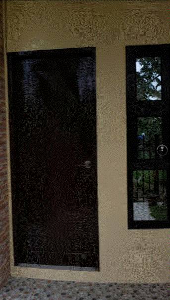 Apartment For Rent At La Poblacion Muzon