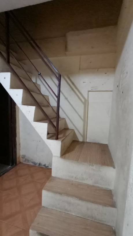 Apartment For Rent At St. Andrew Pasay