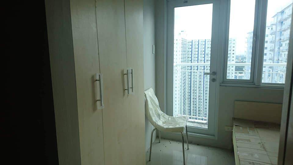 Unit For Rent at North Grass Residences