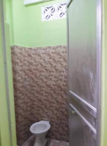 Cymar's Room For Rent