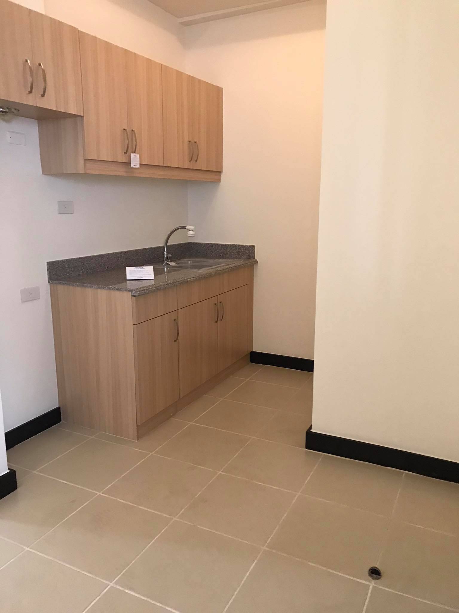 Unit For Rent At Calathea Place 