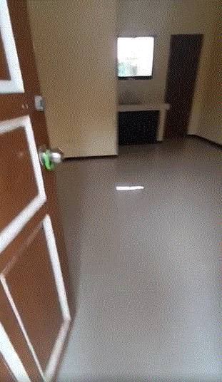 Apartment For Rent At Lawa Calamba 