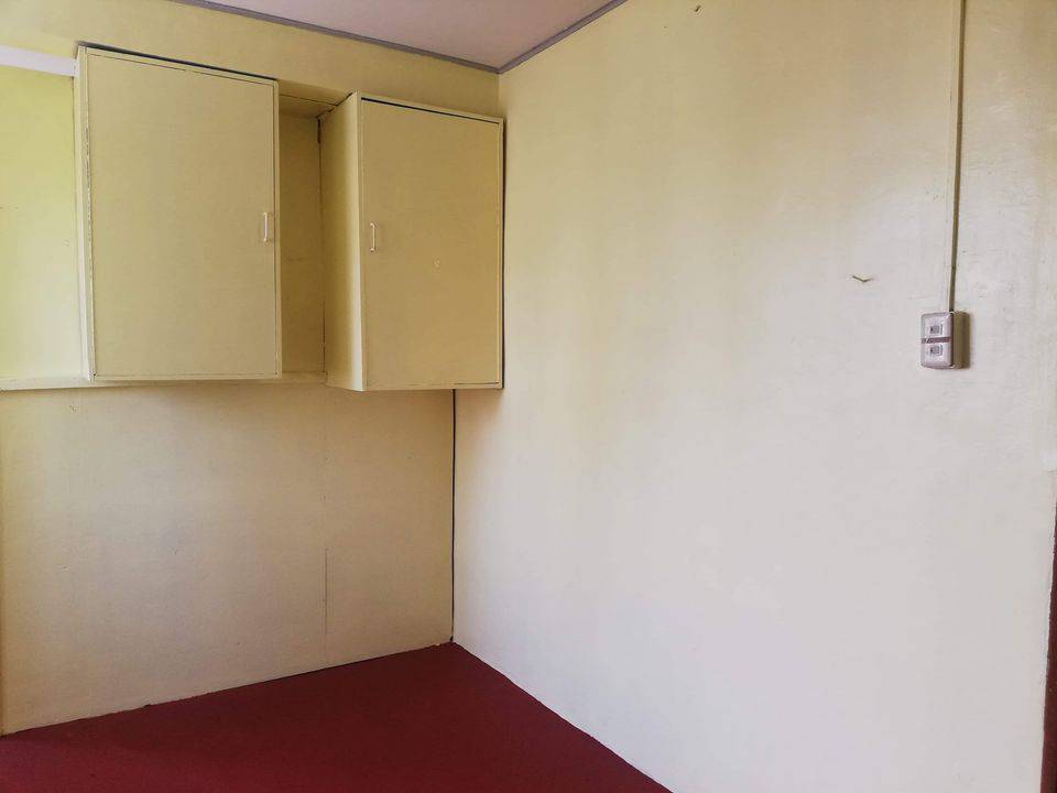 Newly Renovated Studio Type In Espanya