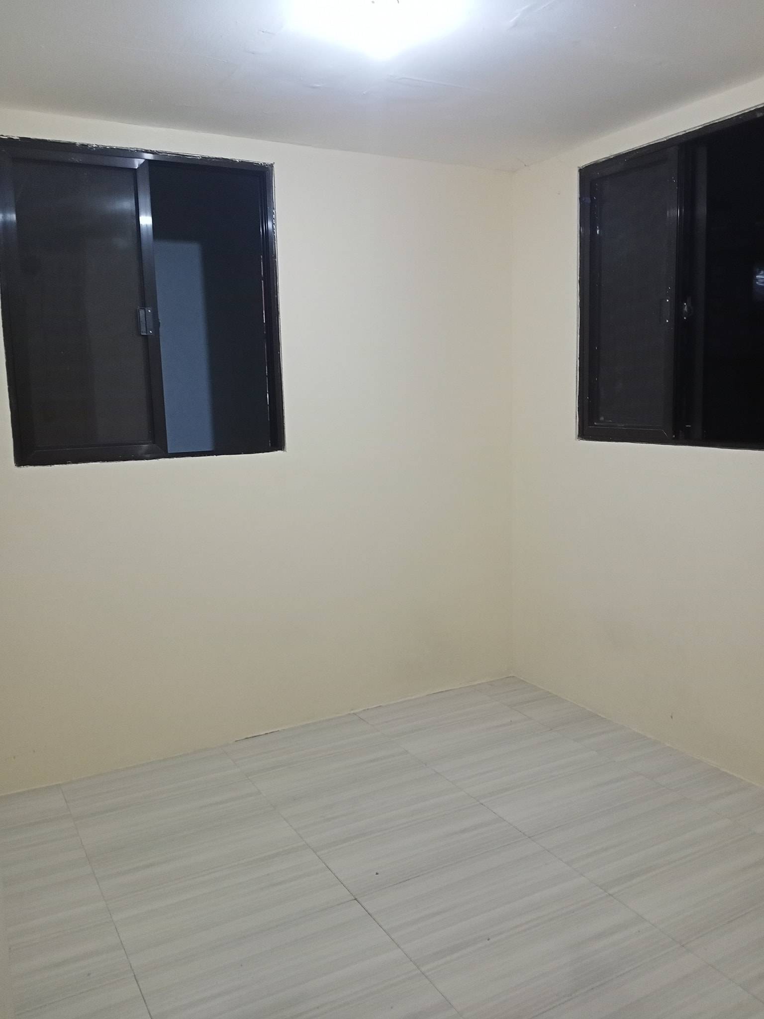 Room For Rent At Pasig Rotonda