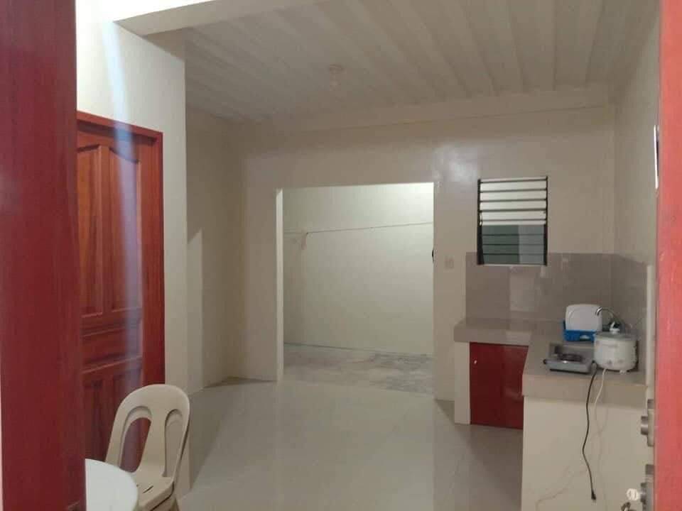 Pad For Rent at Gusa Cagayan De Oro