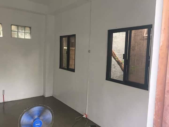 Lake View Homes Room For Rent