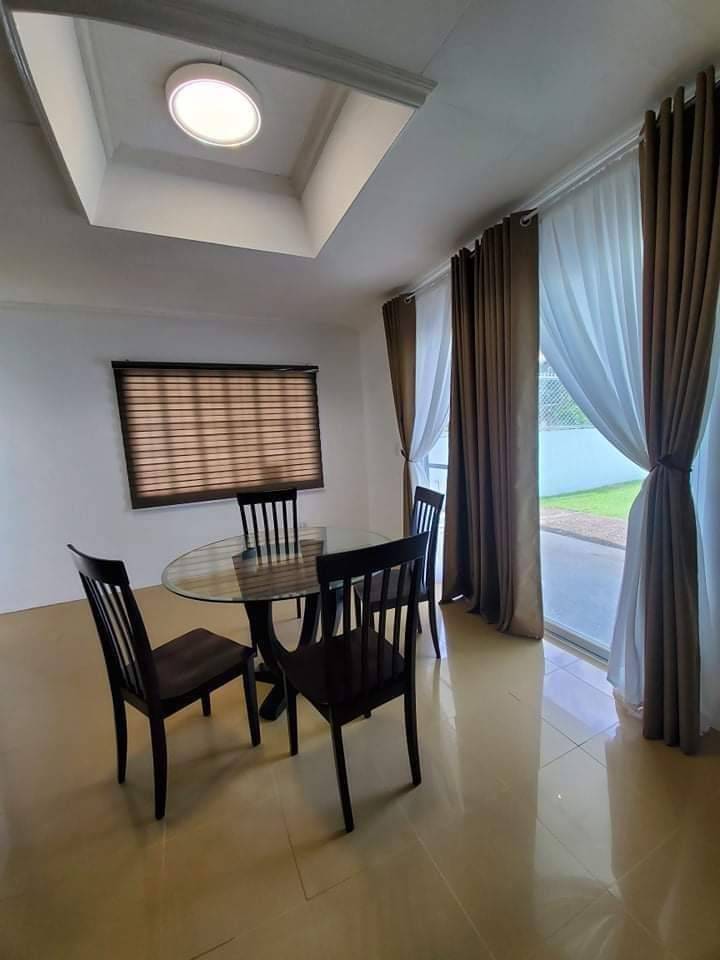 House for Rent at Meadowood