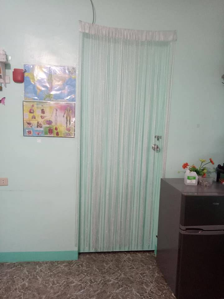 Apartment For Rent at Bgy Rizal Makati