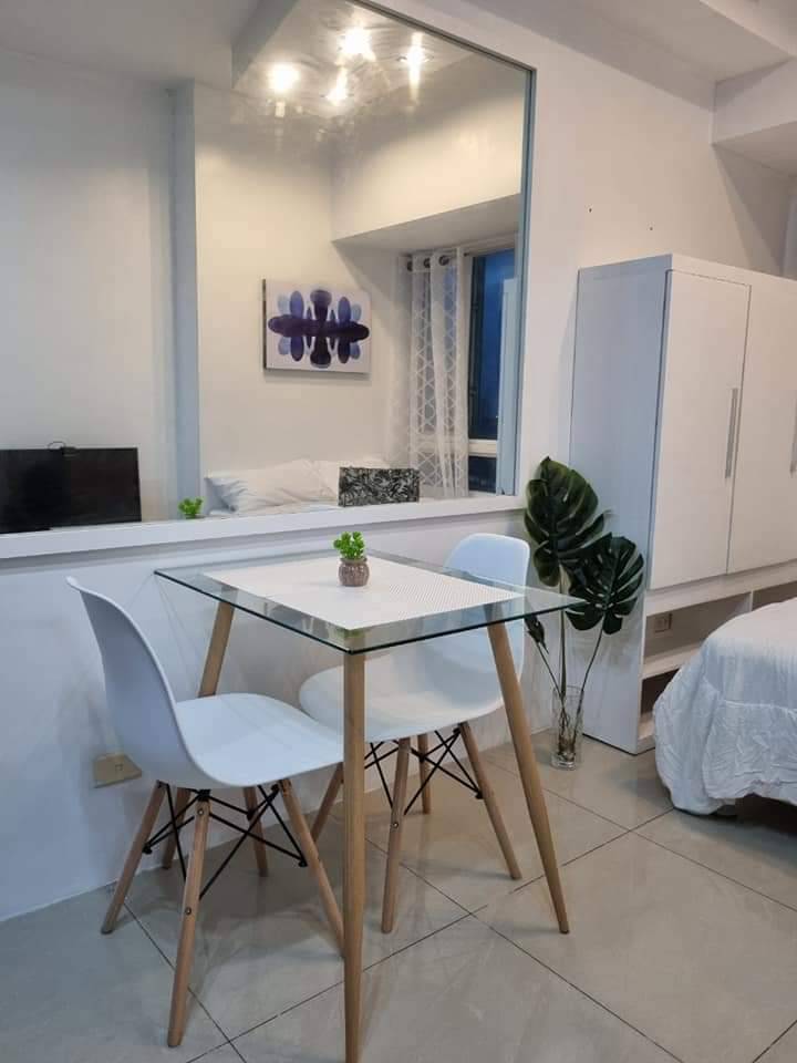 Condo For Rent at Beacon Tower Makati