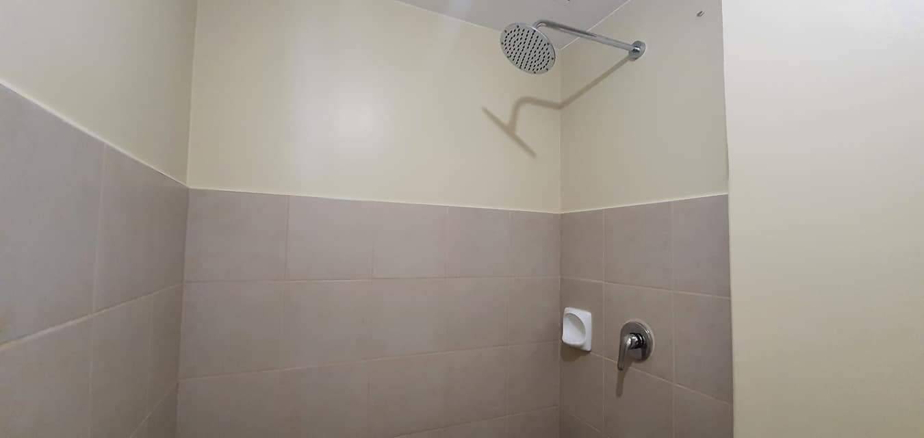 Studio Unit For Rent in Pasay