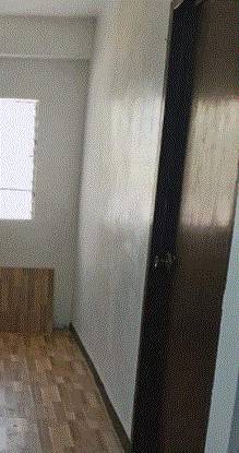 Maricaban Pasay Room For Rent