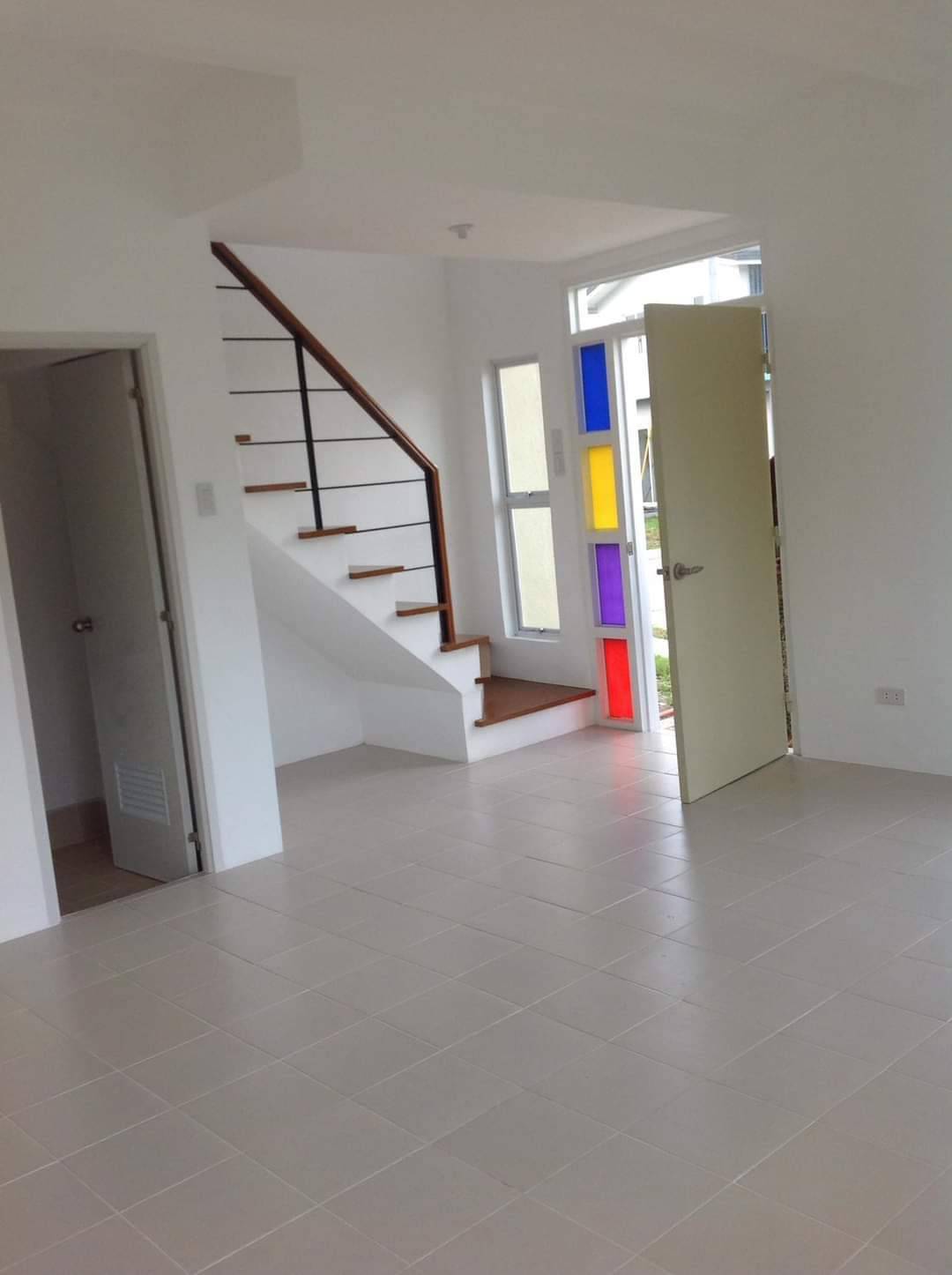 Room For Rent For Ladies Only