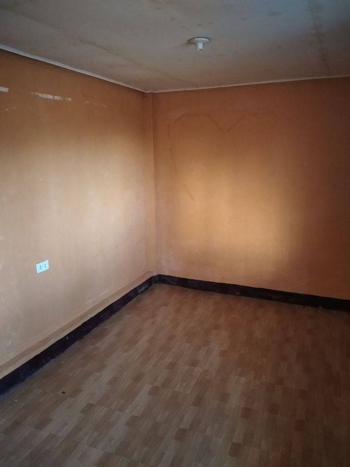 1 BR Apartment For Rent At Mahogany