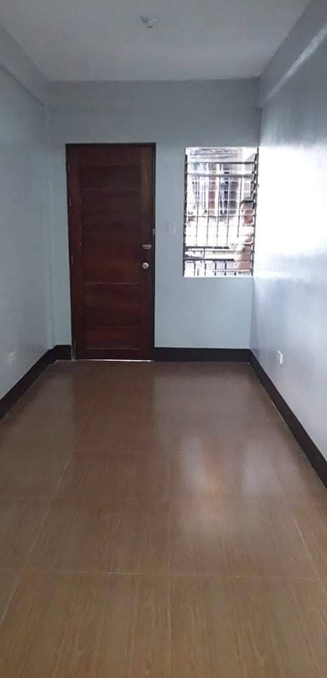 Studio Type Apartment For Rent