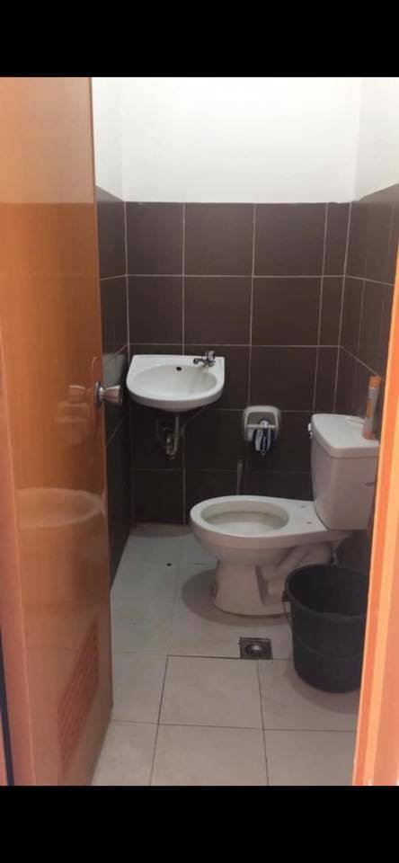 Room For Rent In Plainview Mandaluyong