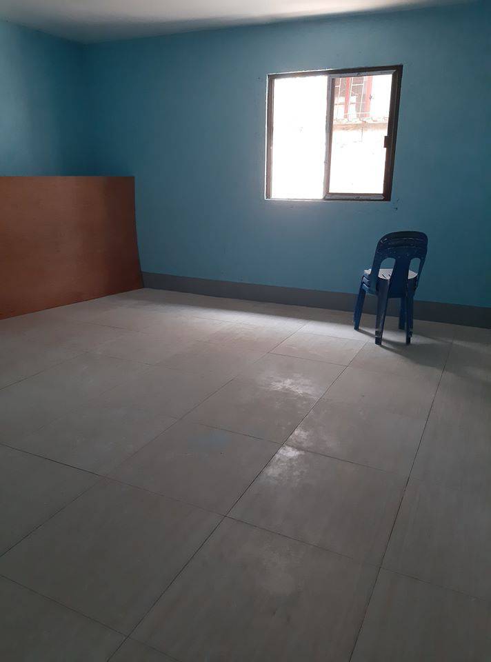 Ron's Studio for Rent