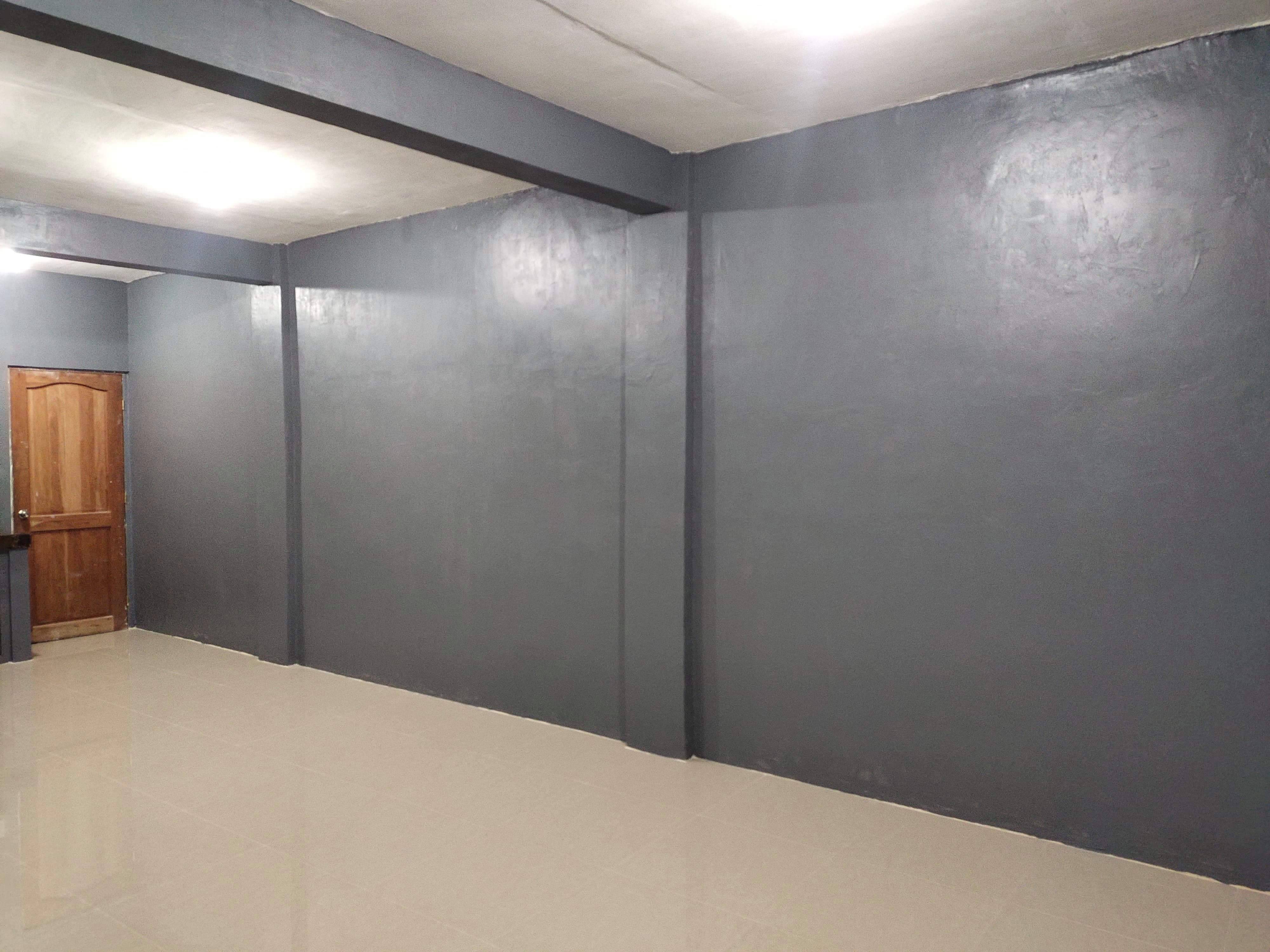 Newly Constructed Apartment For Rent