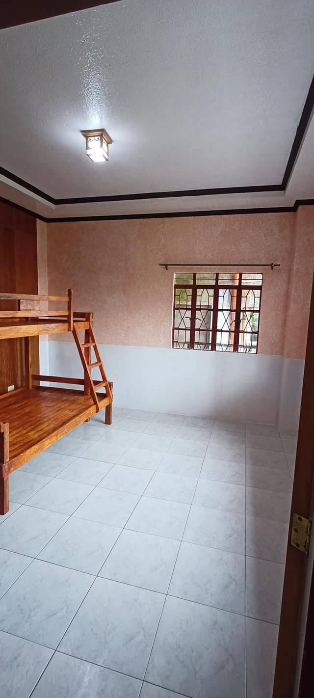 Apartment For Rent At Pikon Village