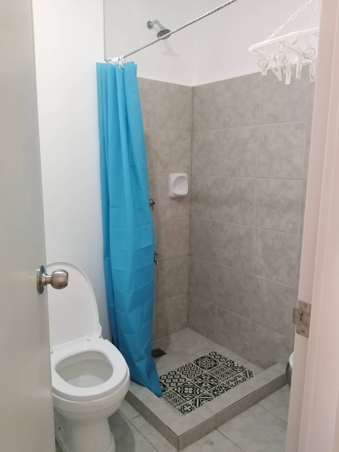 Amaia Skies Sta Mesa 