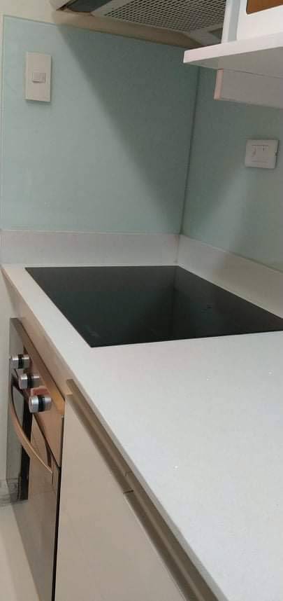 Condo For Long Term Rent In Makati