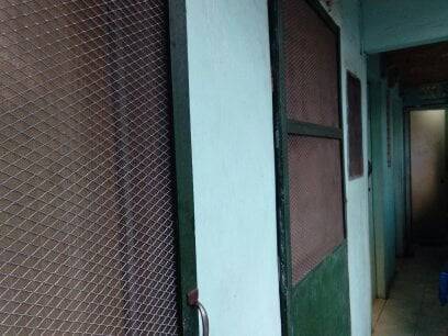 Room For Rent At H. Santos Tejeros