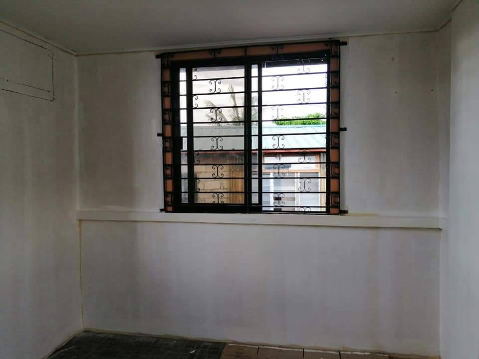 Studio Type Room For Rent