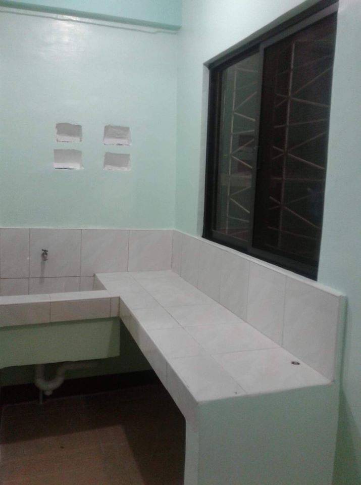 Shirley Room For Rent In Taguig