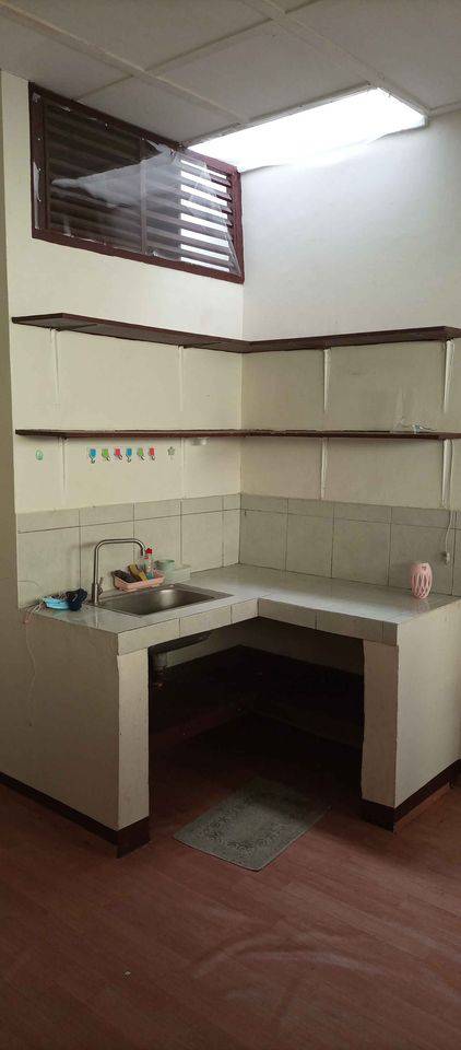 Room For Rent At Quezon Blvd Davao
