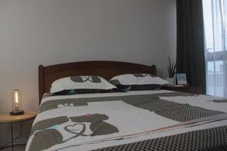 Unit For Rent In Uptown Ritz Taguig