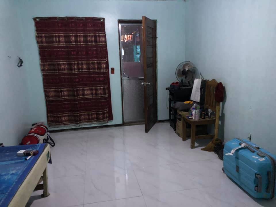 Room For Rent In North Fairview