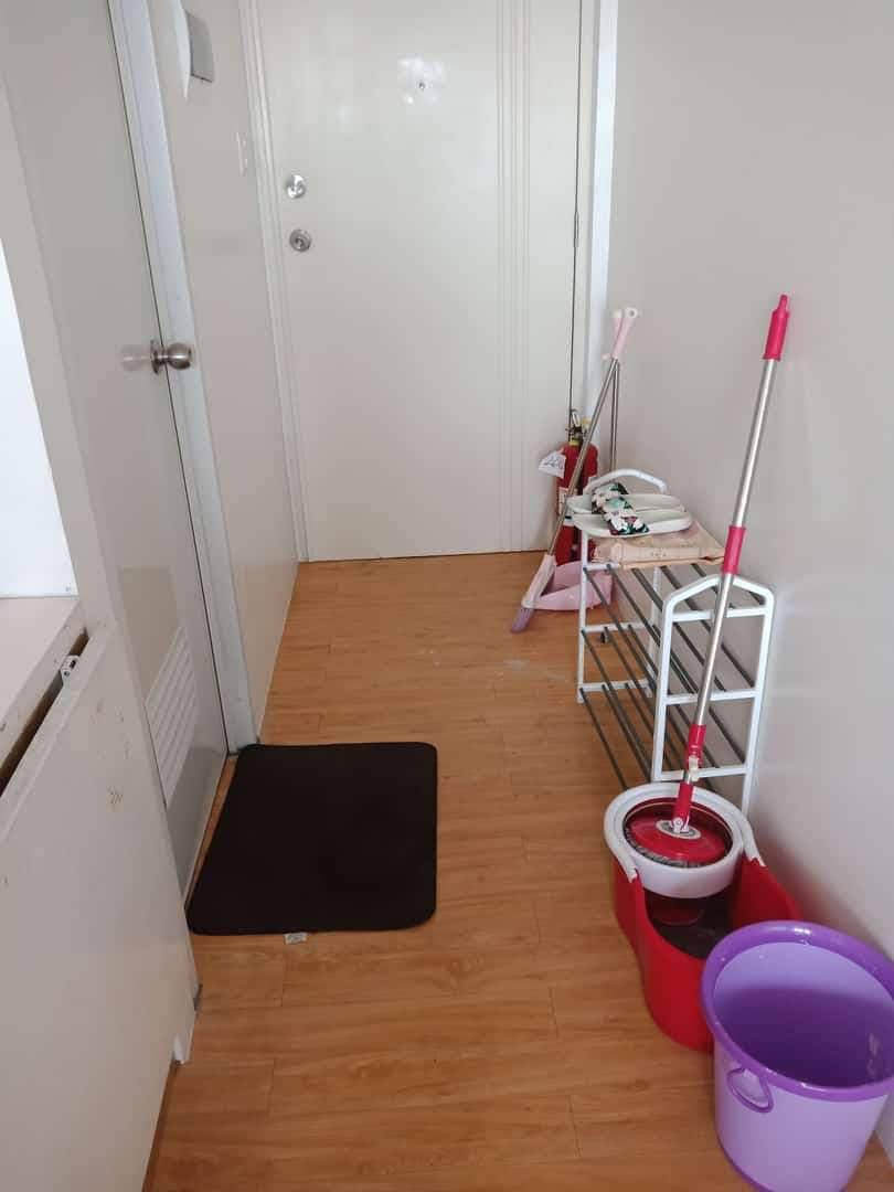 Condo in AMAIA for Rent