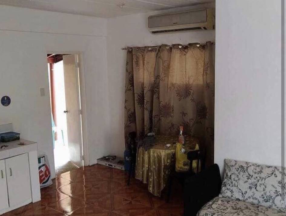 Savannah House for Rent