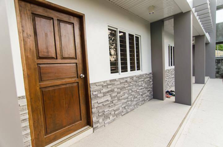 Apartment for Rent at Kalibo