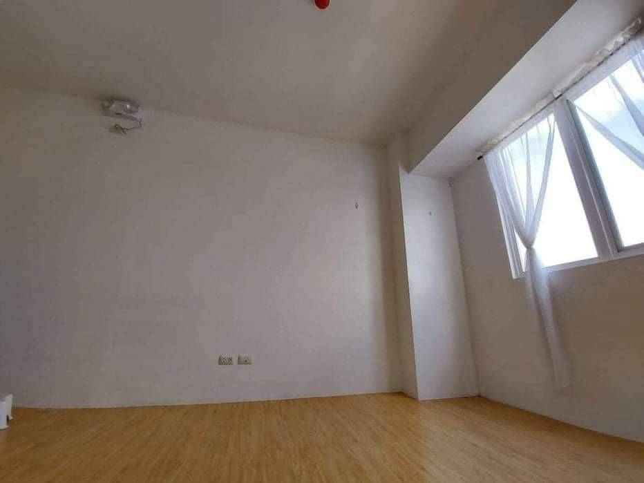 Unit For Rent at Amaia Skies Avenida