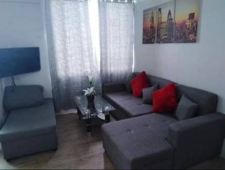 Room for Rent in Anuva Residences