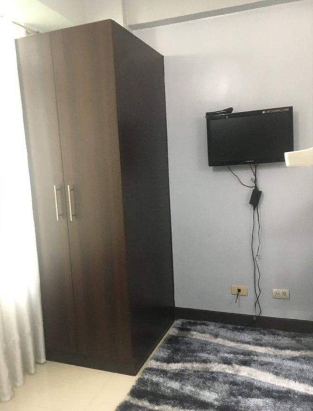 Stamford Mckinley Unit For Rent