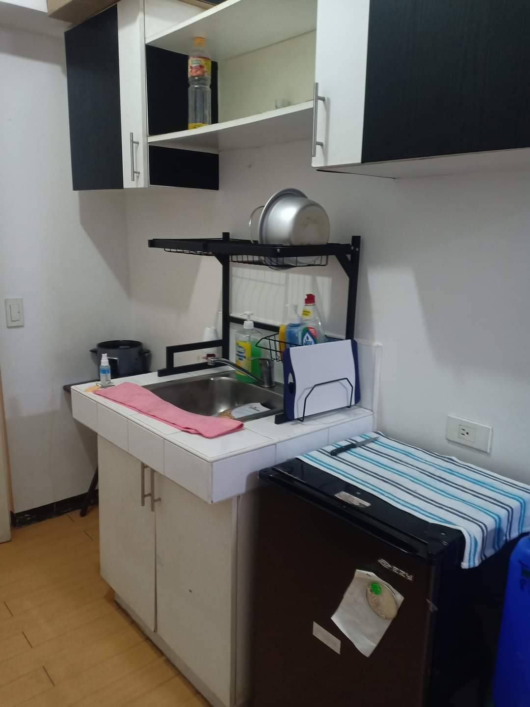 Condo For Rent at Avida Towers Sucat