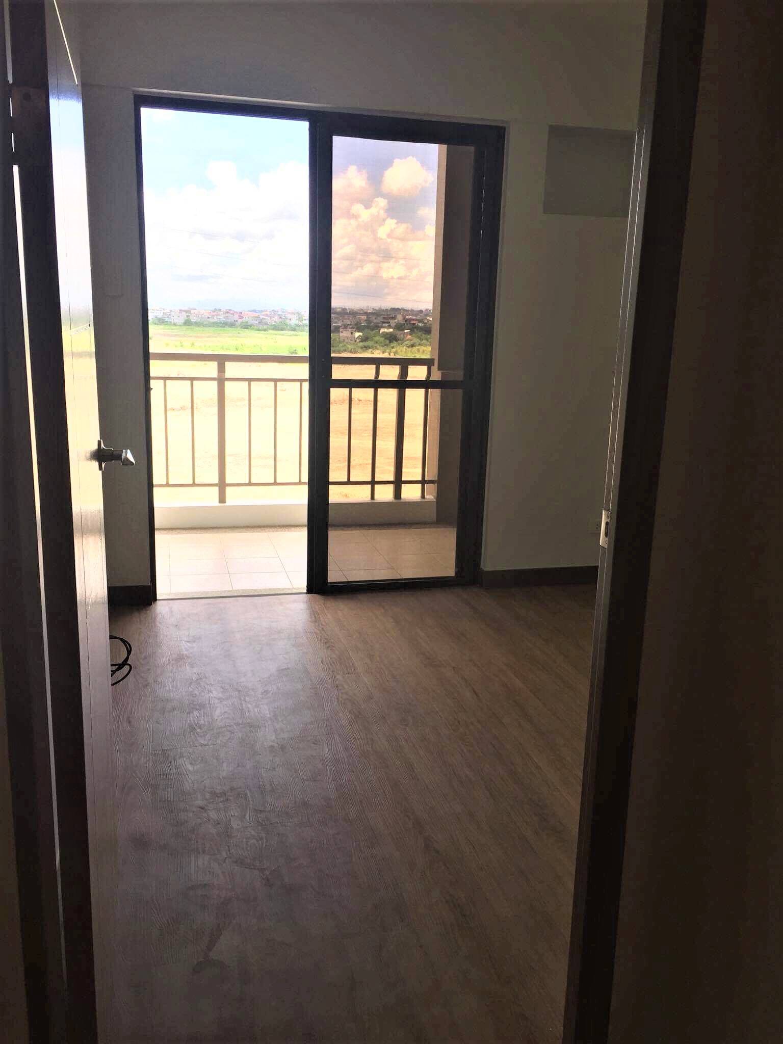 2BR in Birchwood Residences for Rent