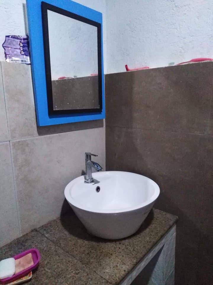 Bedspace For Working Ladies For Rent