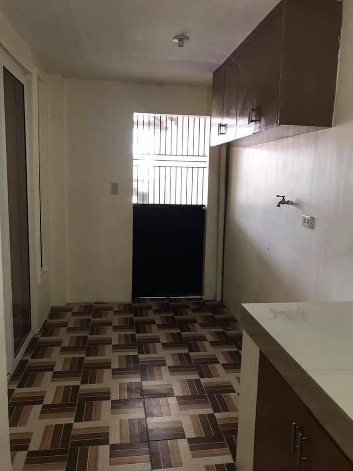 House For Rent At Mansfield Residences