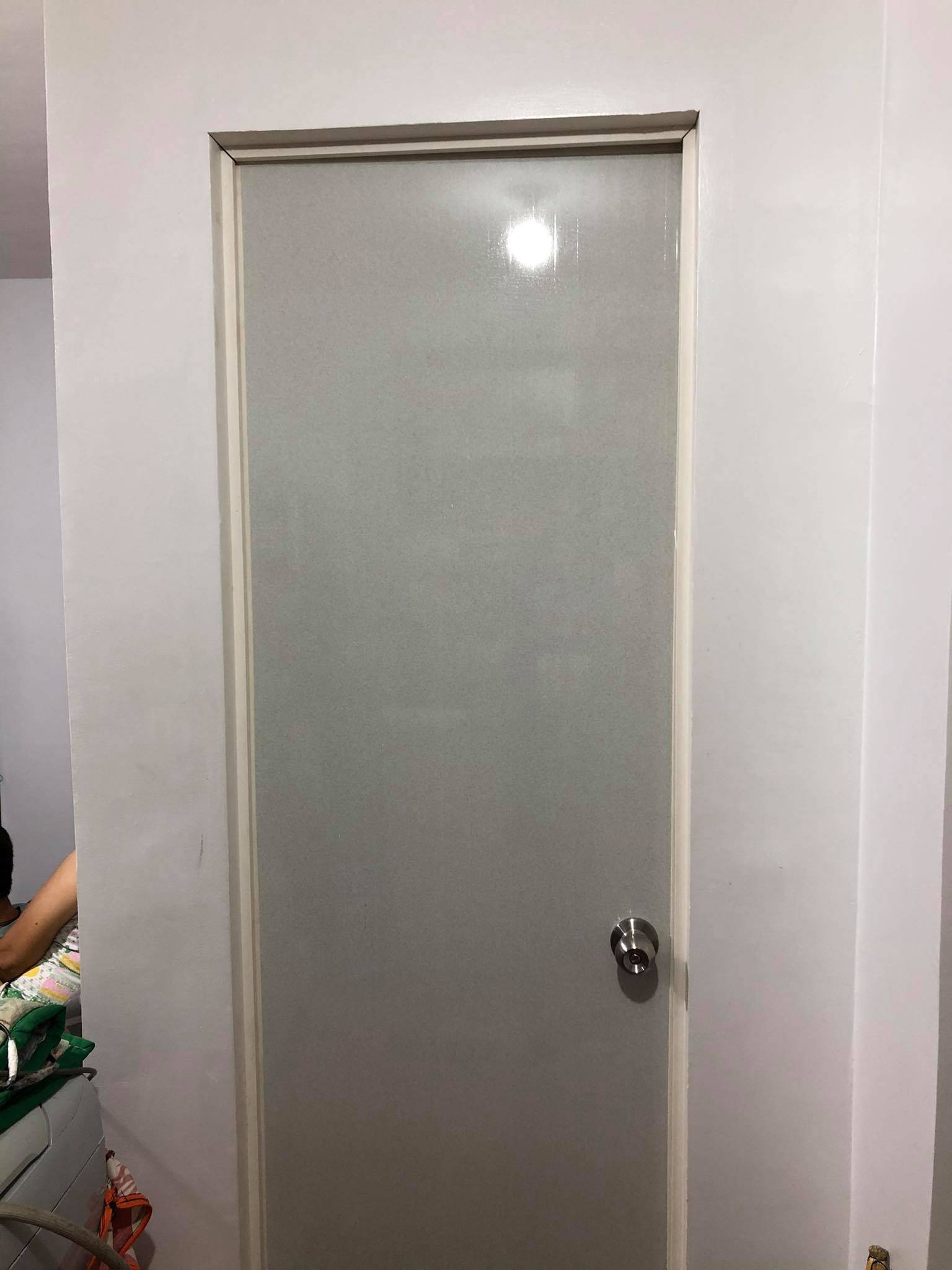 Unit For Rent At Marilao Bulacan
