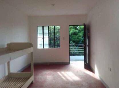 Apartment for Rent at JB Village