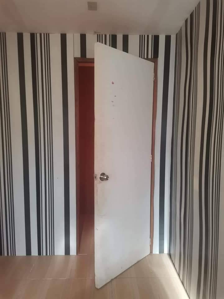 For Rent at Deca Clark Homes Phase 1