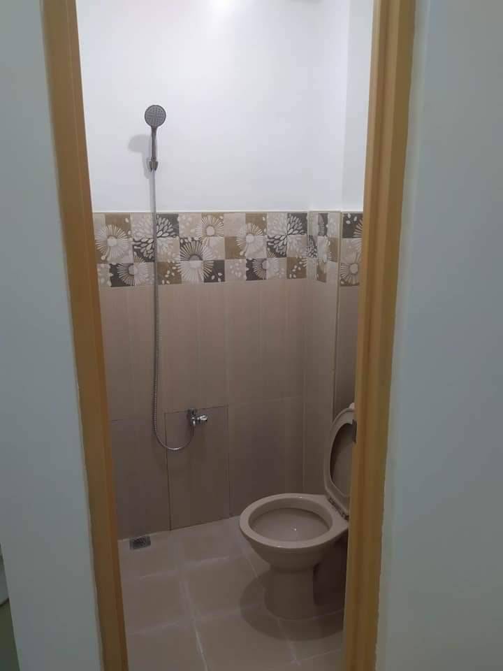 Bersola Apartment For Rent Taguig